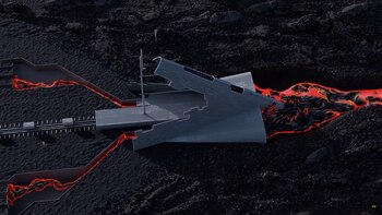 Los esfuerzos científicos en el