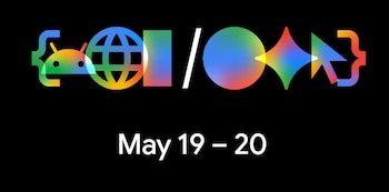 Imagen OJIFWHVFKFH77MO2FSQMP77XLU