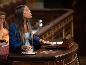 Imagen OJJ62BSC55ASRBYN47PBR24IJU