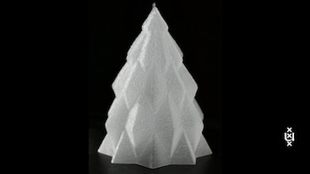 Un equipo de físicos de