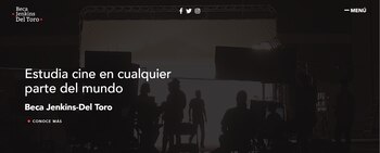 (captura de pantalla: becajenkinsdeltoro/web)