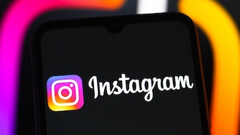 Instagram permite editar los comentarios de publicaciones con un margen de 15 minutos