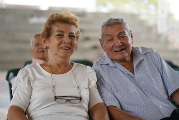 La inversión en los ciclos