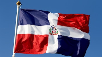 República Dominicana ordena la expulsión de nueve diplomáticos cubanos