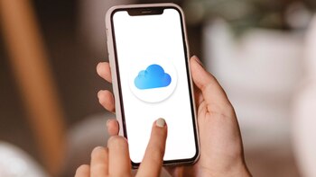 Cinco funciones de iCloud que