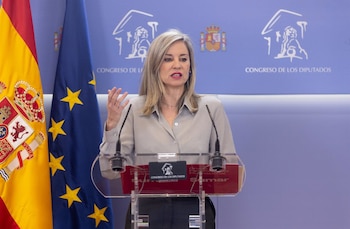 Imagen OJNUDSFOPRHJRPGI26VIH7AECU