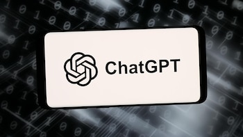 Qué medidas de seguridad incluye ‘ChatGPT para Adolescentes’