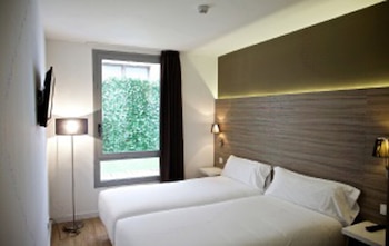 Imagen OJOAUDTKOVDWZHNR2YWSZRAQT4