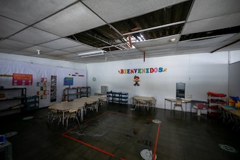 La condena de 12 años