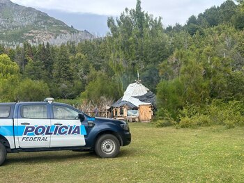 Los abogados de la comunidad