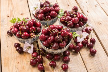 El avance de la Iniciativa