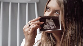 Video | Laura Tobón pide