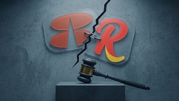 La Comisión Nacional Antimonopolio castiga a Rappi y Banorte por alianza sin permiso: multa alcanza 19.9 mdp