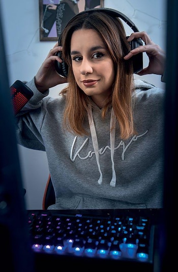 Crédito: Fabián Uset