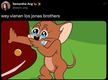 (Foto: Twitter/@xsam_ang)