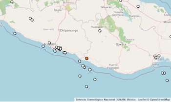 Sismo