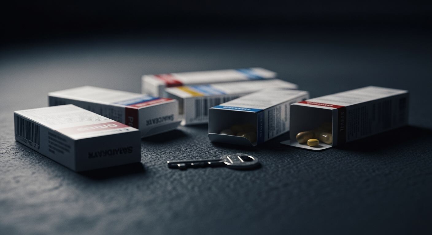 Imagen Ilustrativa Infobae