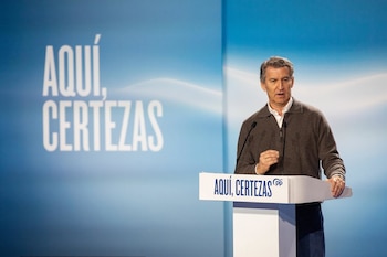 Imagen OJUPNFHL2ZCVRLDK7QUPHNIZ3A