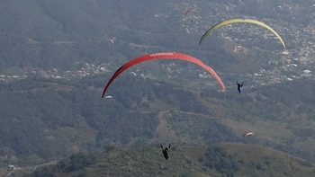 (Foto: Twitter/EdomexTurismo)