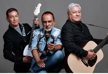 Grupo Río tiene más de