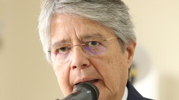 Un comité de Naciones Unidas