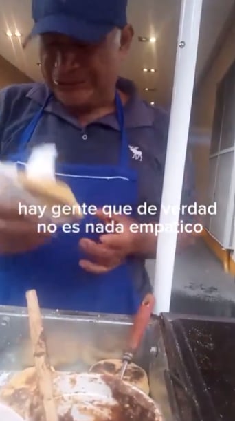 (Captura de pantalla)