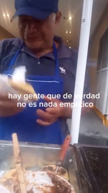 (Captura de pantalla)