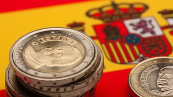 La economía española crece tres veces más rápido que el resto de la eurozona: migración, bonos y turismo como respuesta, según Goldman Sachs