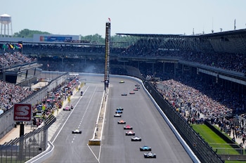 Las nuevas normas obligaron al