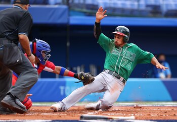 Una polémica decisión de los