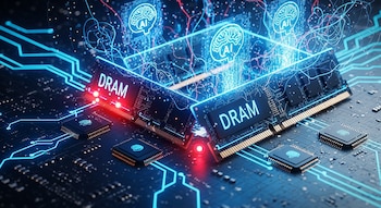 A diferencia de otros tipos