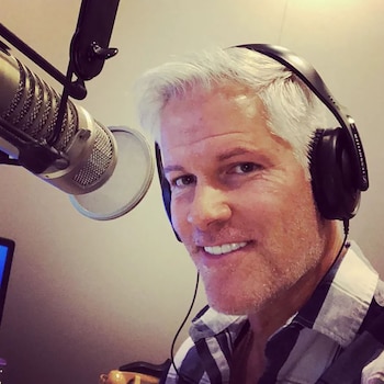 La verdadera identidad de Paul: