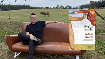 La memoria silenciada de los