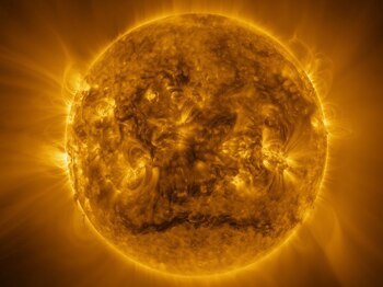 Imagen OK2EPP4GEFD4VDDKAB5VMNMHKA