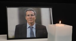 A 11 años de la muerte de Alberto Nisman, la Justicia avanza sobre inteligencia ilegal y encubrimiento político