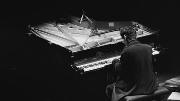 Tony Ann presentará su innovador