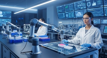 El informe de Taylor &