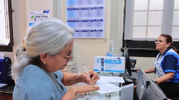 La Dirección General de Correos y Telégrafos de Guatemala obtiene la certificación plata en seguridad postal internacional