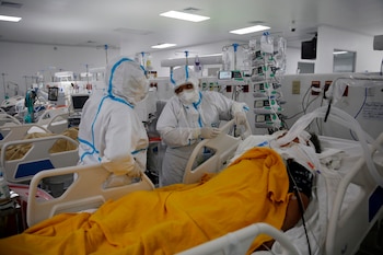 El programa de prevención se