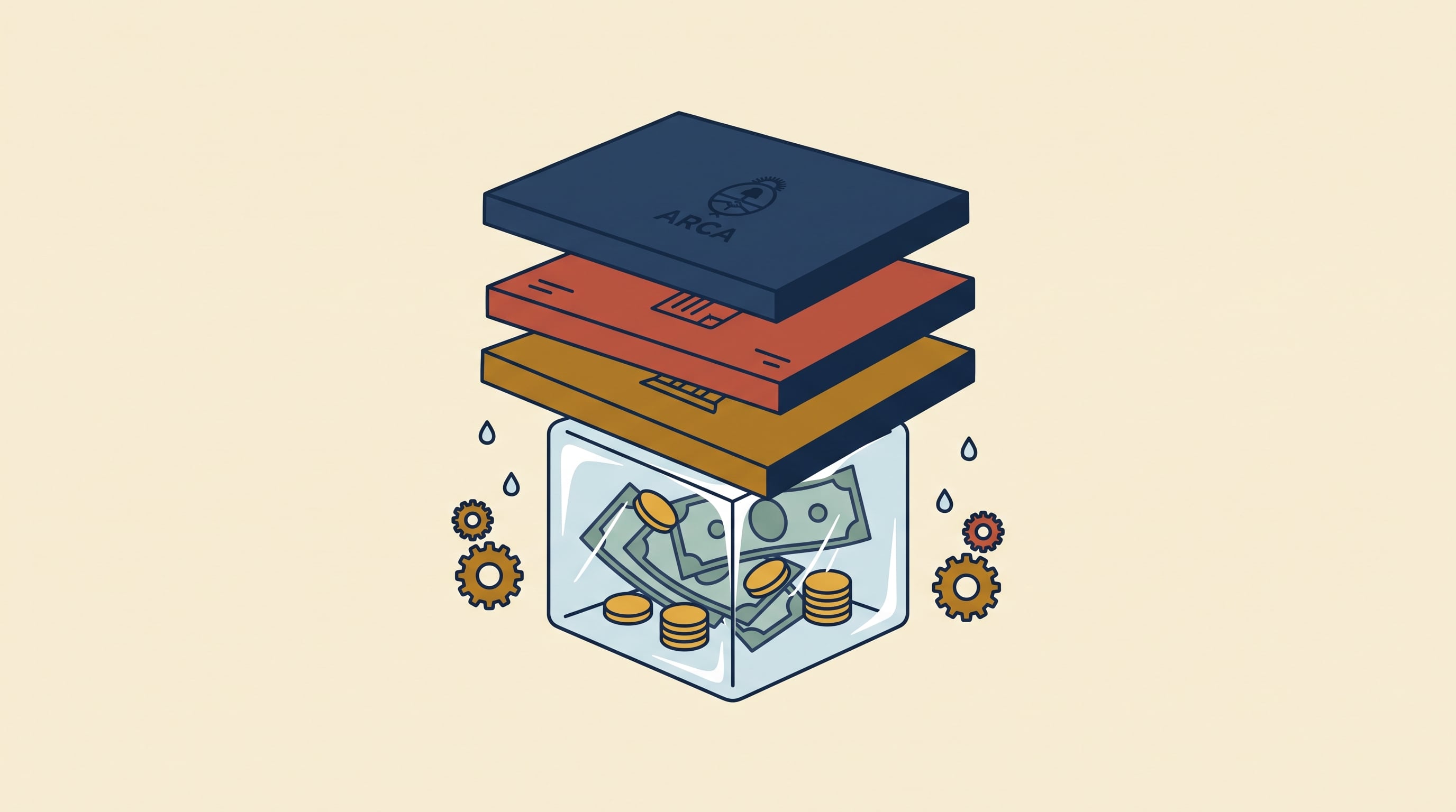 (Imagen Ilustrativa Infobae)