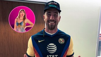 El jugador se encuentra en