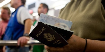 O evento é realizado às