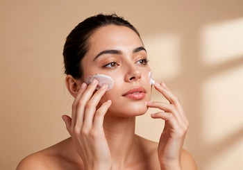 La calidad y eficacia de