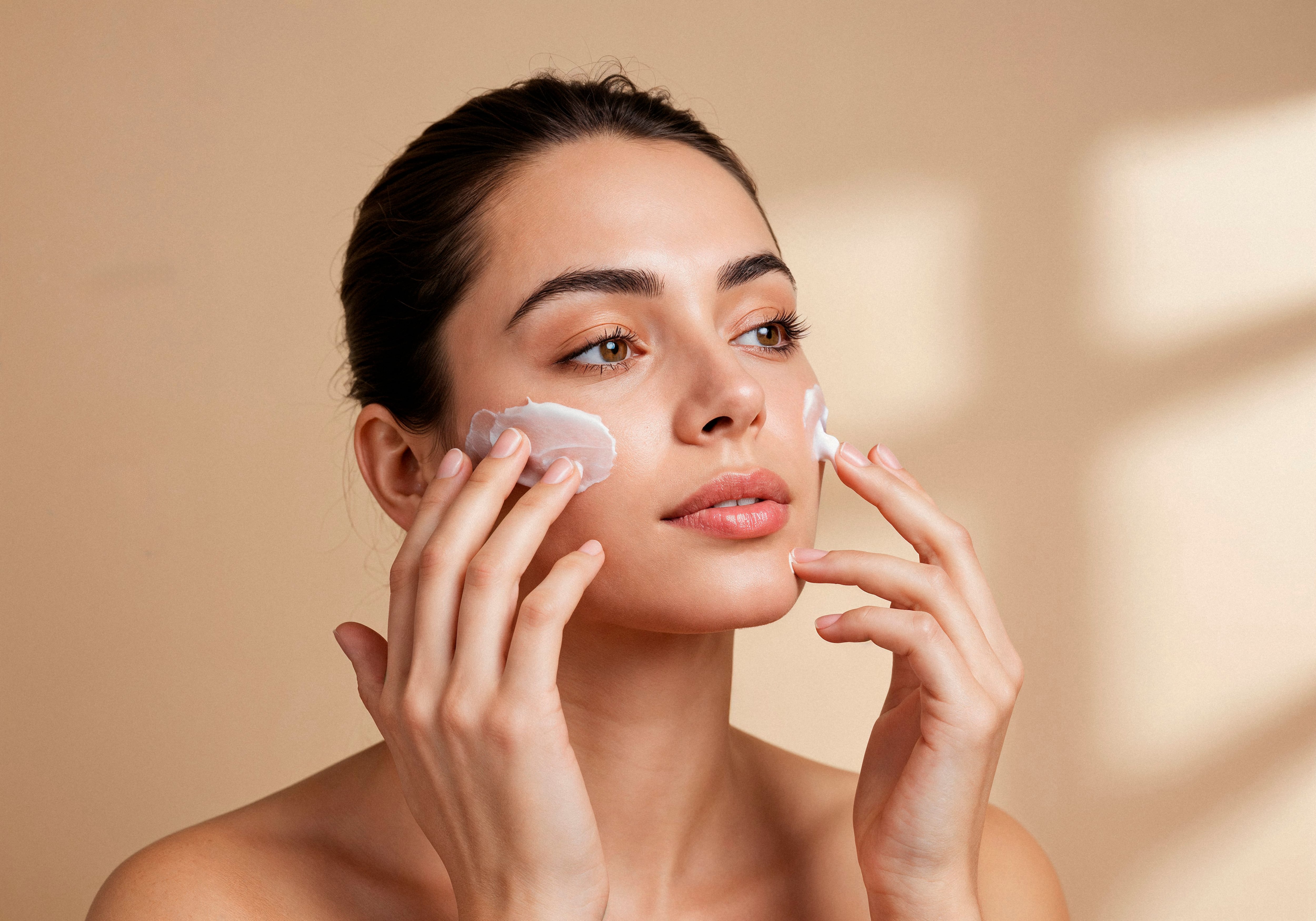 La calidad y eficacia de los productos con baba de caracol varían según las técnicas de extracción y procesamiento industrial (Imagen Ilustrativa Infobae)