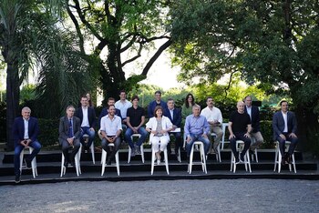 Imagen OK5IQTHSVJFIHBD2K6C5UHVA3I