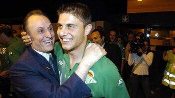 Los memorables episodios de Lopera