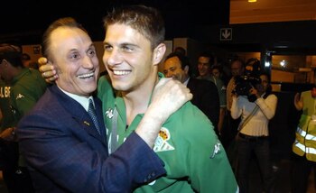 Imagen de archivo de Lopera