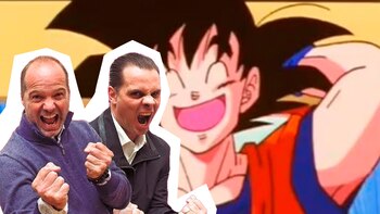 Luego de sus problemas técnicos