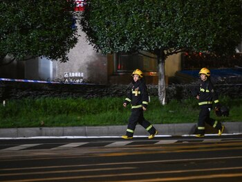 Imagen OK5ZRHM7IZBCJF6PKKNUY5RXMA