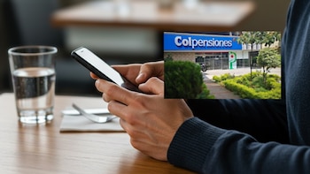 Asesores jurídicos de la Universidad